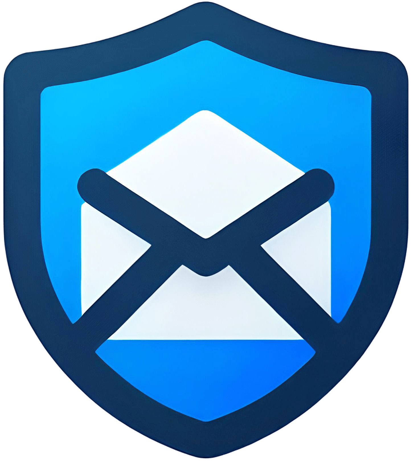 TempEmails.xyz